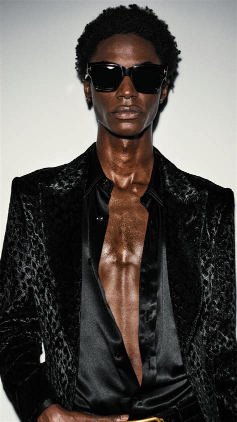 zegna buys tom ford